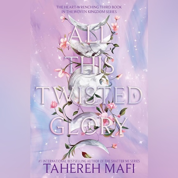 2/$10 Books - Picture 12 of 15